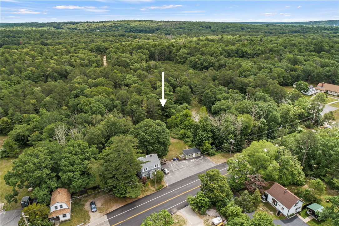 457 Carolina Back Road Charlestown, RI 02813 - Photo 2 of 31