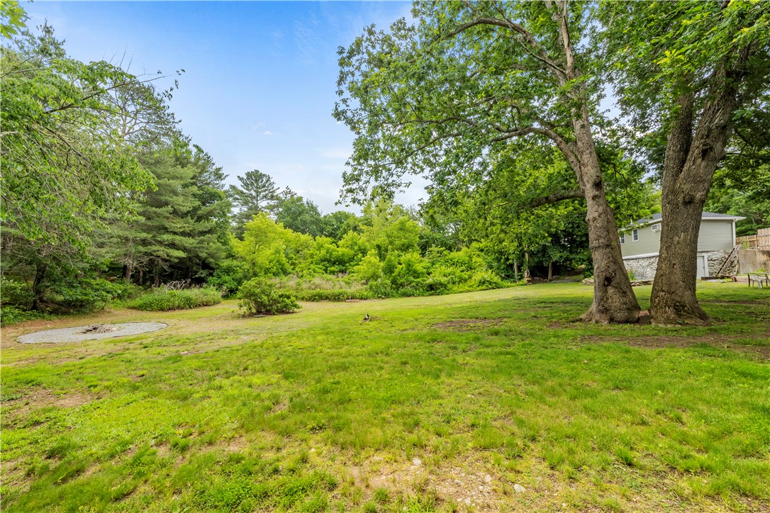 457 Carolina Back Road Charlestown, RI 02813 - Photo 28 of 31