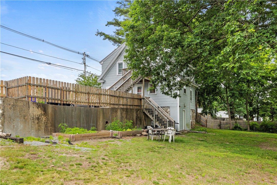 457 Carolina Back Road Charlestown, RI 02813 - Photo 29 of 31