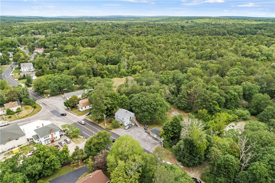 457 Carolina Back Road Charlestown, RI 02813 - Photo 31 of 31