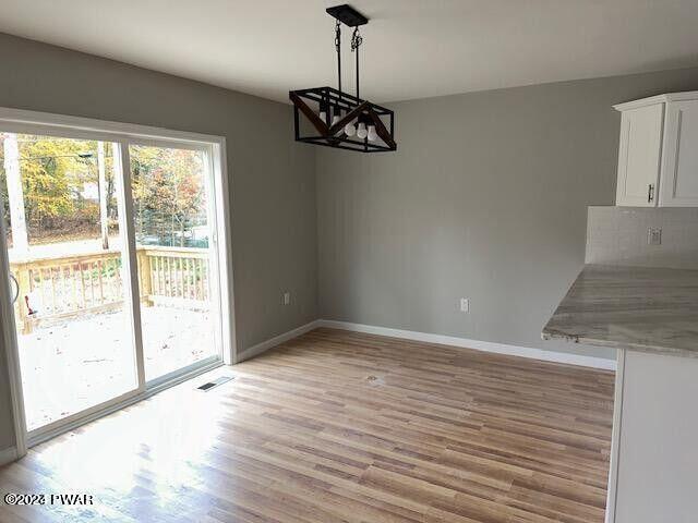 178 Spring Drive Dingmans Ferry, PA 18328 - Photo 8 of 18
