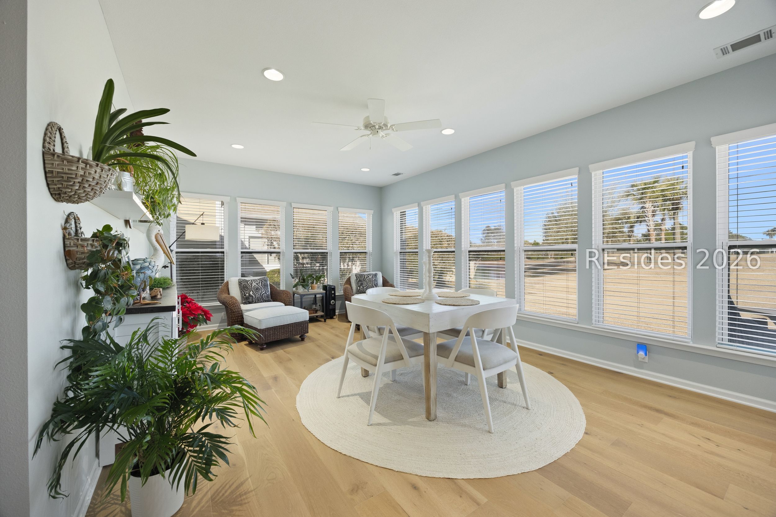 106 Shearwater Point Drive Bluffton, SC 29909 - Photo 35 of 72 Carolina Room