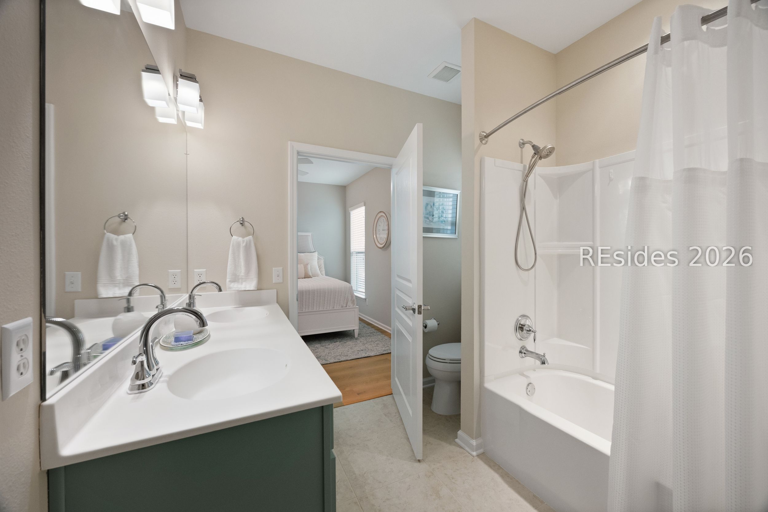 106 Shearwater Point Drive Bluffton, SC 29909 - Photo 44 of 72 Full Bath