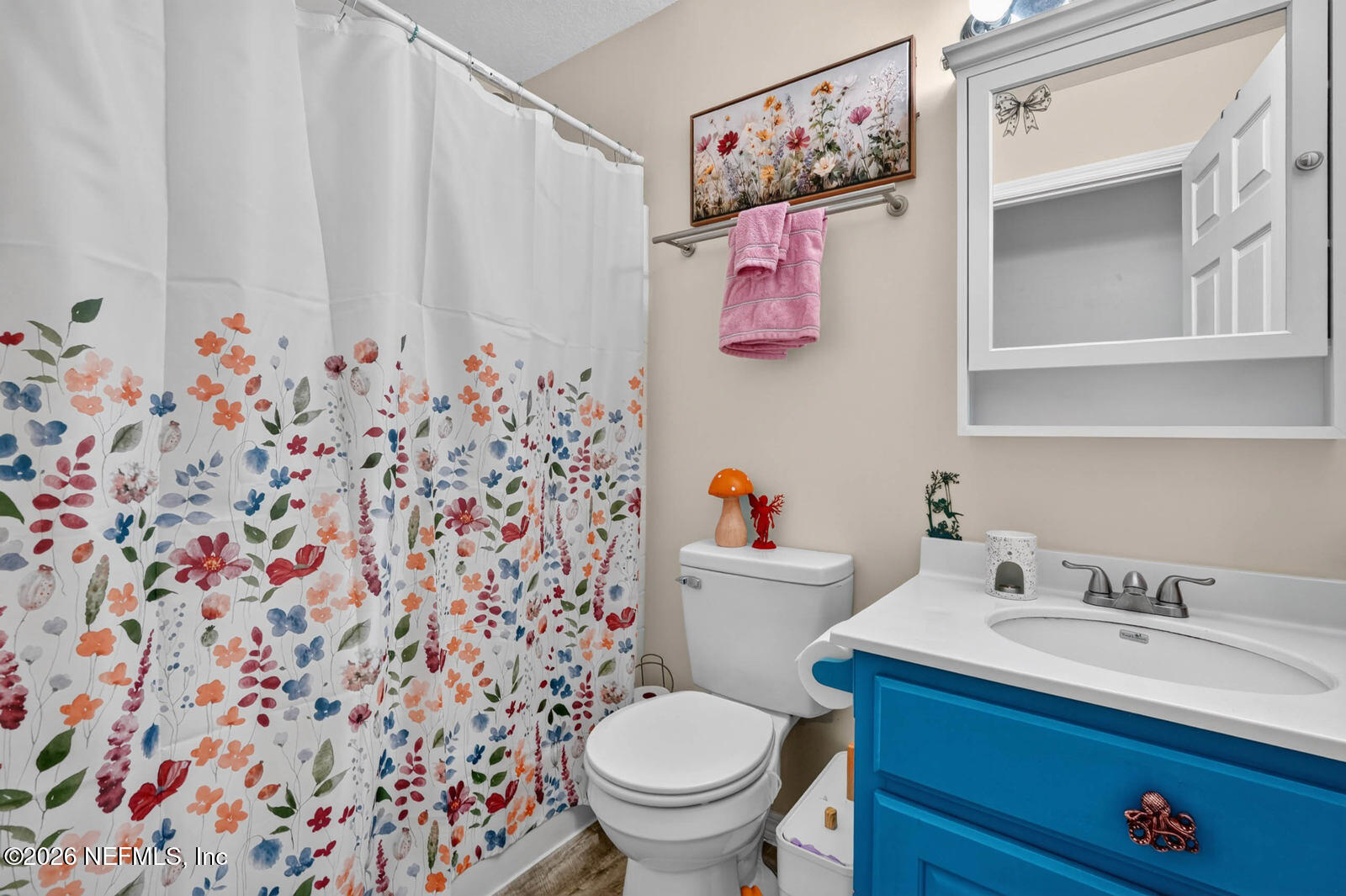 108 Indian Mound Road Satsuma, FL 32189 - Photo 16 of 30 27_dsc08344