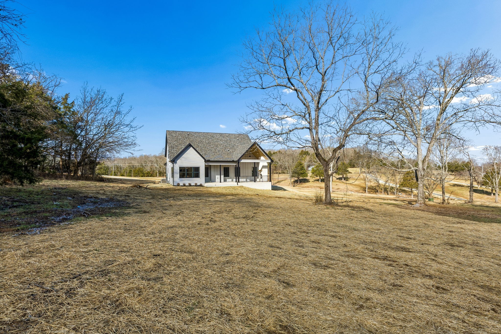 13841 Cainsville Road Lebanon, TN 37090 - Photo 64 of 81 Gallery Image 64