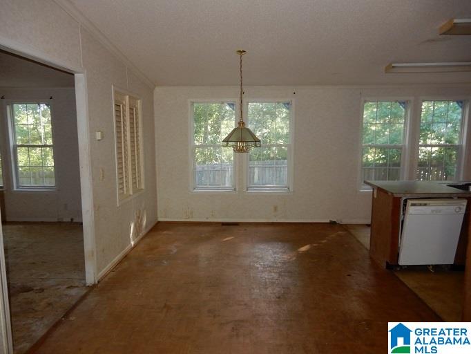 11788 Rangeline Road Duncanville, AL 35456 - Photo 4 of 16