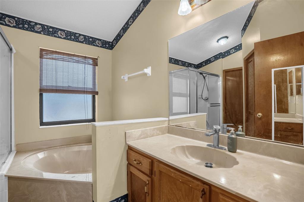 5428 Lighthouse Road Orlando, FL 32808 - Photo 16 of 26