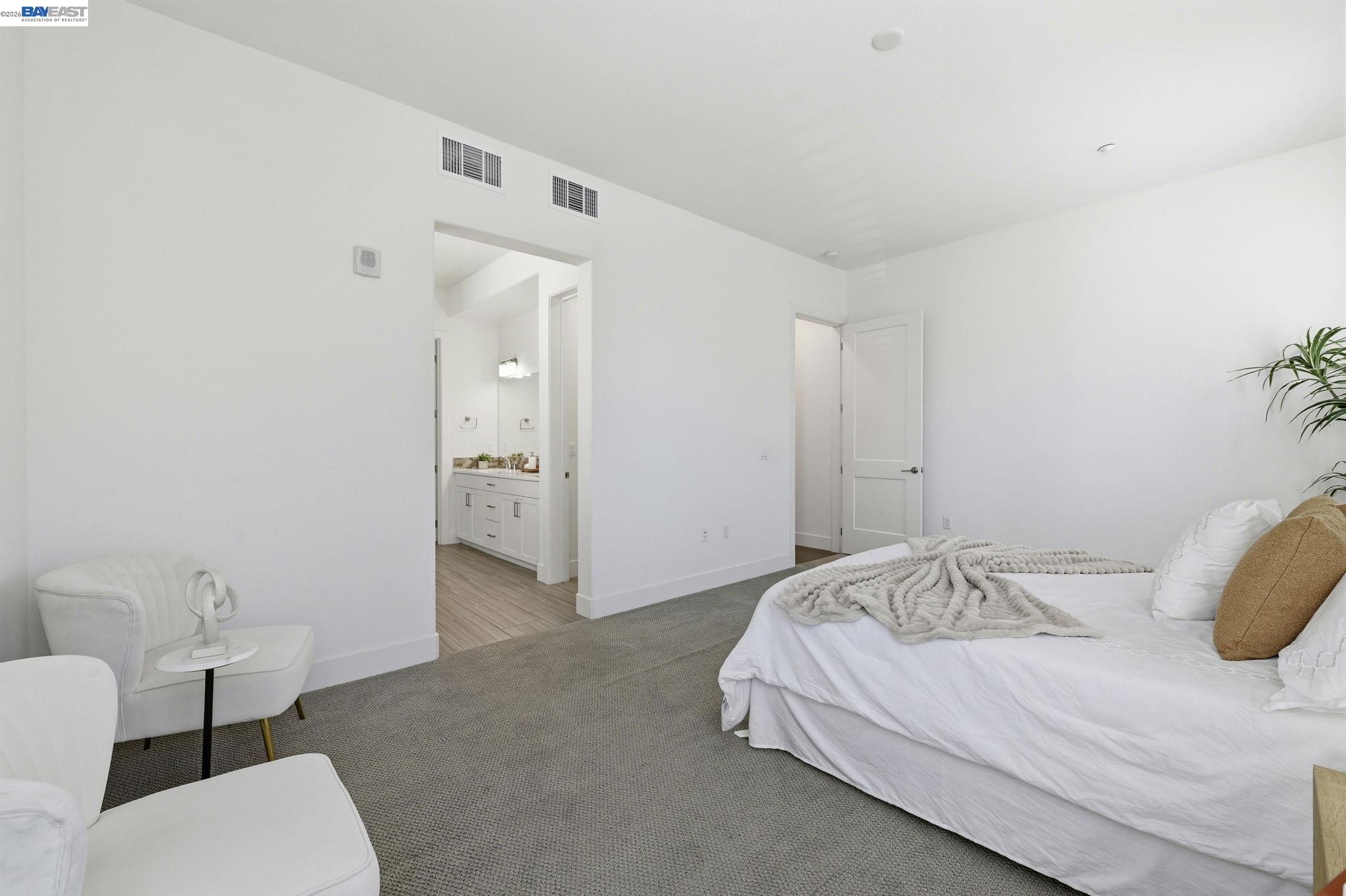 45249 Electric Terrace, Unit 401 Fremont, CA 94539 - Photo 22 of 61