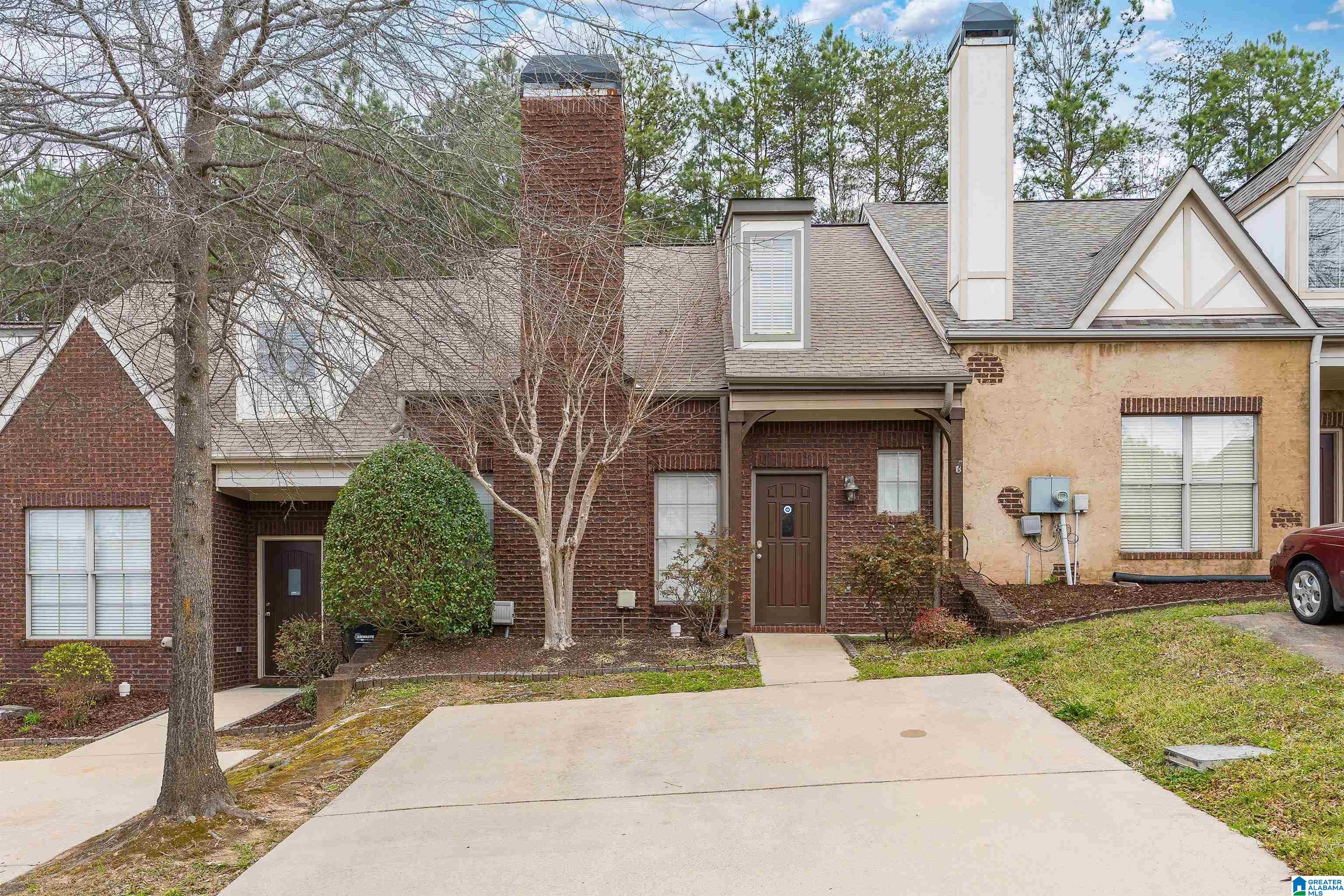 2220 Ridgemont Drive Birmingham, AL 35244 - Photo 1 of 23
