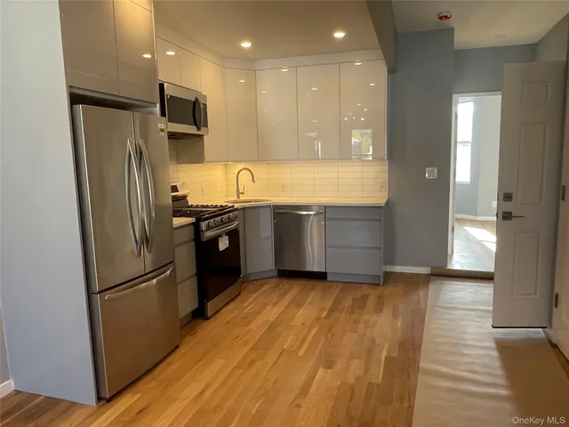 $1,349,000 | 79-23 67th Drive | Middle Village