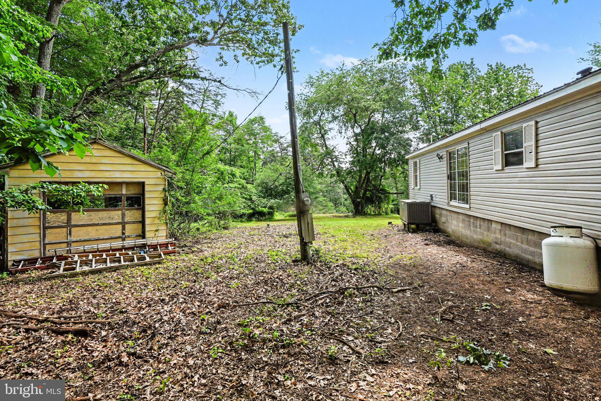 1290 Buckwheat Road Millerstown, PA 17062 - Photo 24 of 28