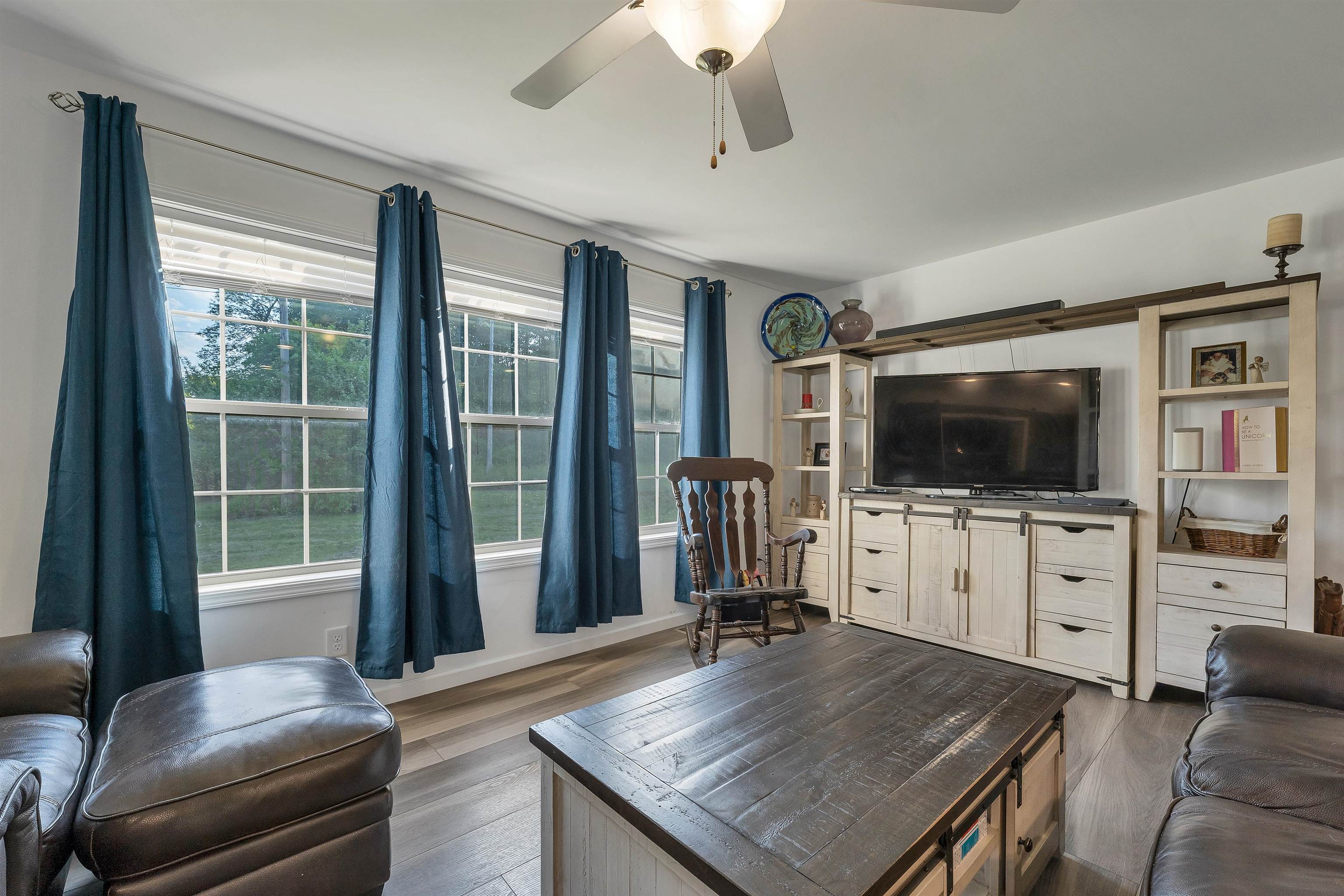 100 Whitehall Road Rochester, NH 03868 - Photo 11 of 58