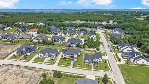$1,849,000 | 508 Spyglass Court, Heath, TX 75032