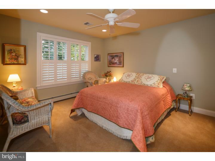 10 Log Cabin Road Perkasie, PA 18944 - Photo 11 of 19 Bedroom