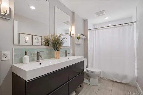 $1,500,000 | 3253 South Milwaukee Street, Denver, CO 80210