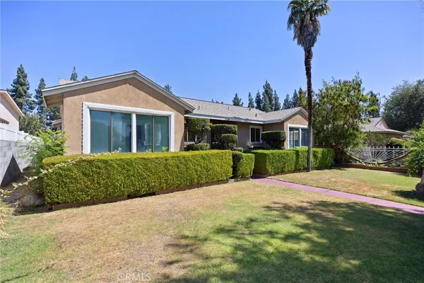 $769,999 | 15739 Chatsworth Street, Granada Hills, CA 91344