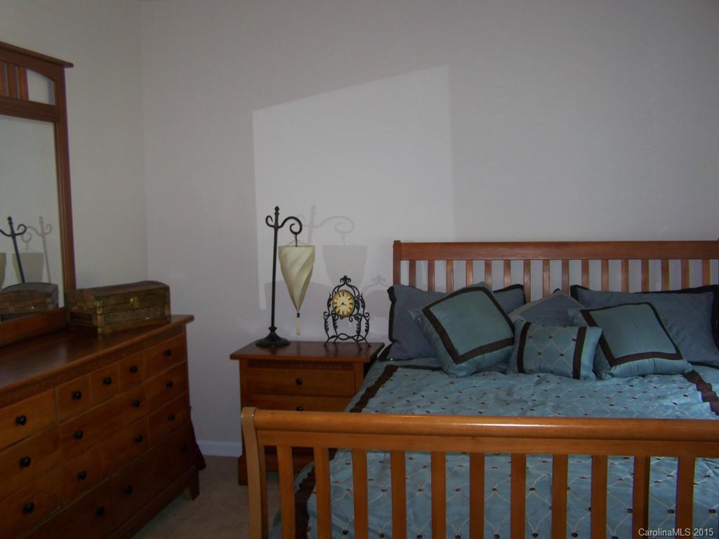 140 Ridge Bluff Road, Unit 118 Mooresville, NC 28115 - Photo 11 of 14 Gallery Image 11