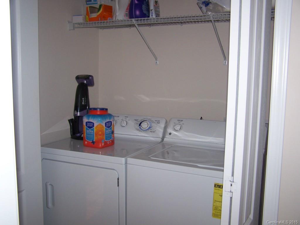 140 Ridge Bluff Road, Unit 118 Mooresville, NC 28115 - Photo 12 of 14 Gallery Image 12