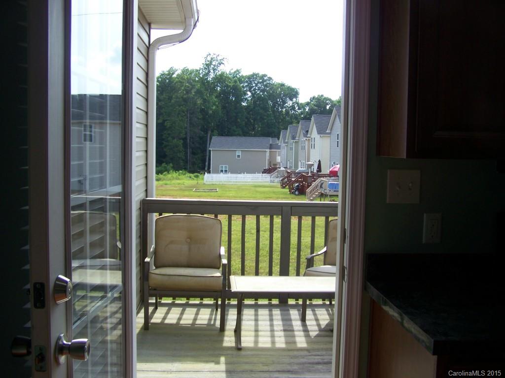 140 Ridge Bluff Road, Unit 118 Mooresville, NC 28115 - Photo 13 of 14 Gallery Image 13
