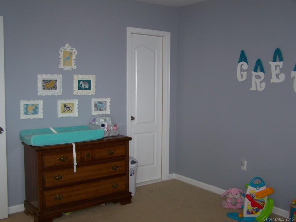 140 Ridge Bluff Road, Unit 118 Mooresville, NC 28115 - Photo 5 of 14 Gallery Image 5