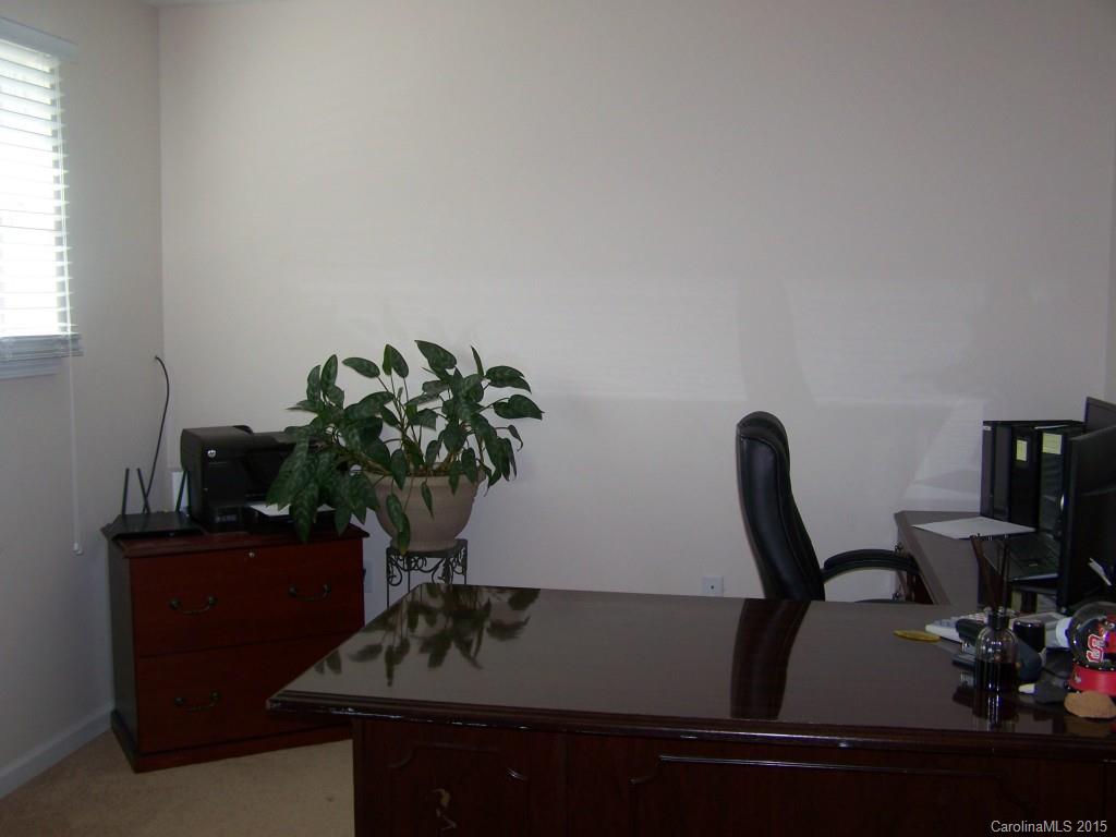 140 Ridge Bluff Road, Unit 118 Mooresville, NC 28115 - Photo 6 of 14 Gallery Image 6