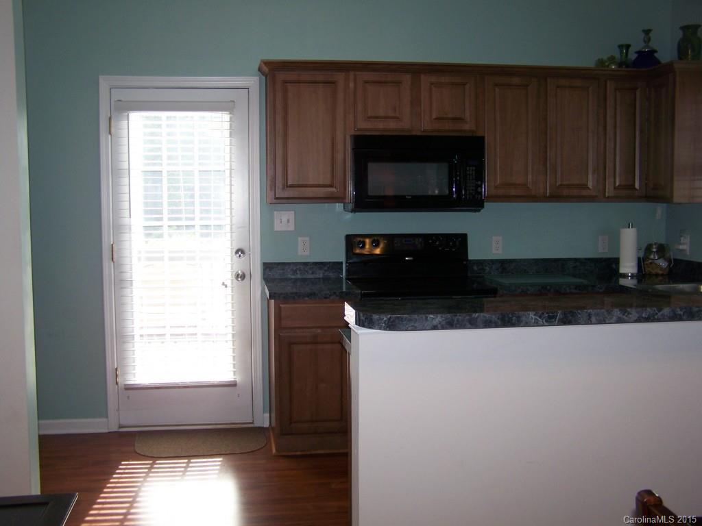 140 Ridge Bluff Road, Unit 118 Mooresville, NC 28115 - Photo 8 of 14 Gallery Image 8