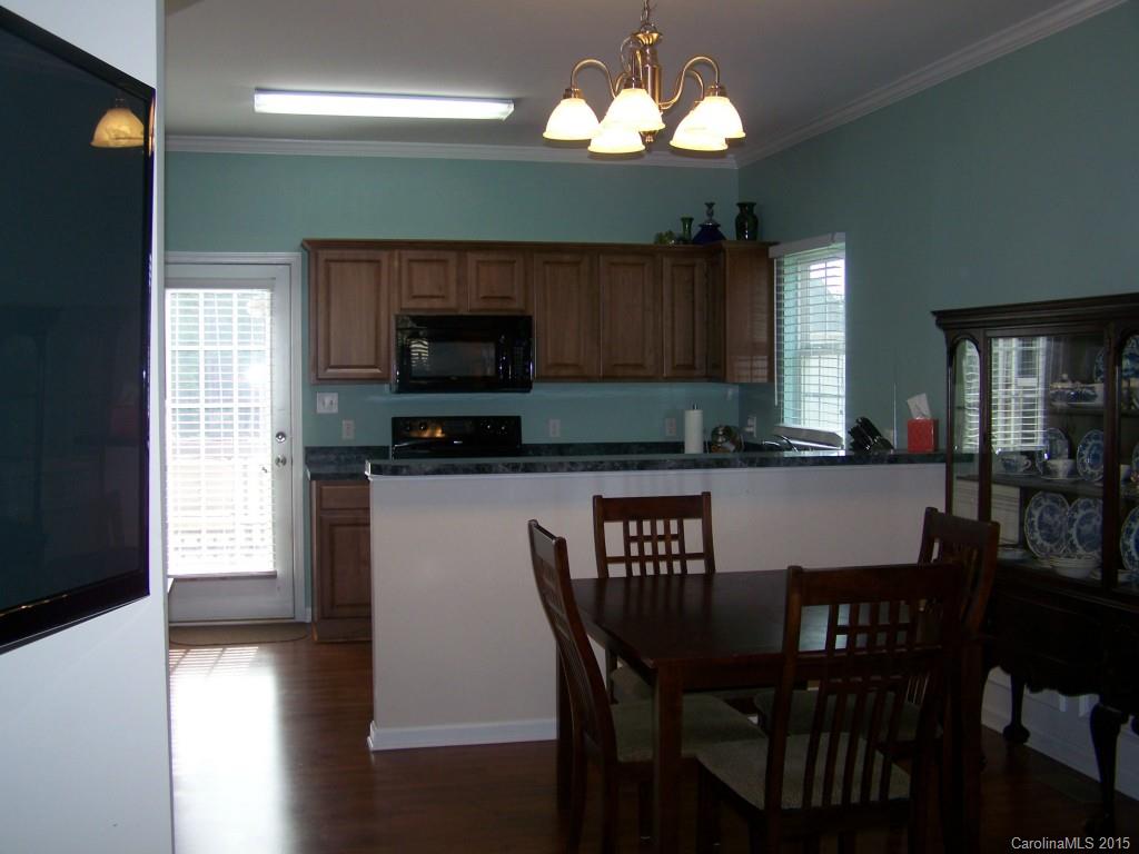 140 Ridge Bluff Road, Unit 118 Mooresville, NC 28115 - Photo 9 of 14 Gallery Image 9