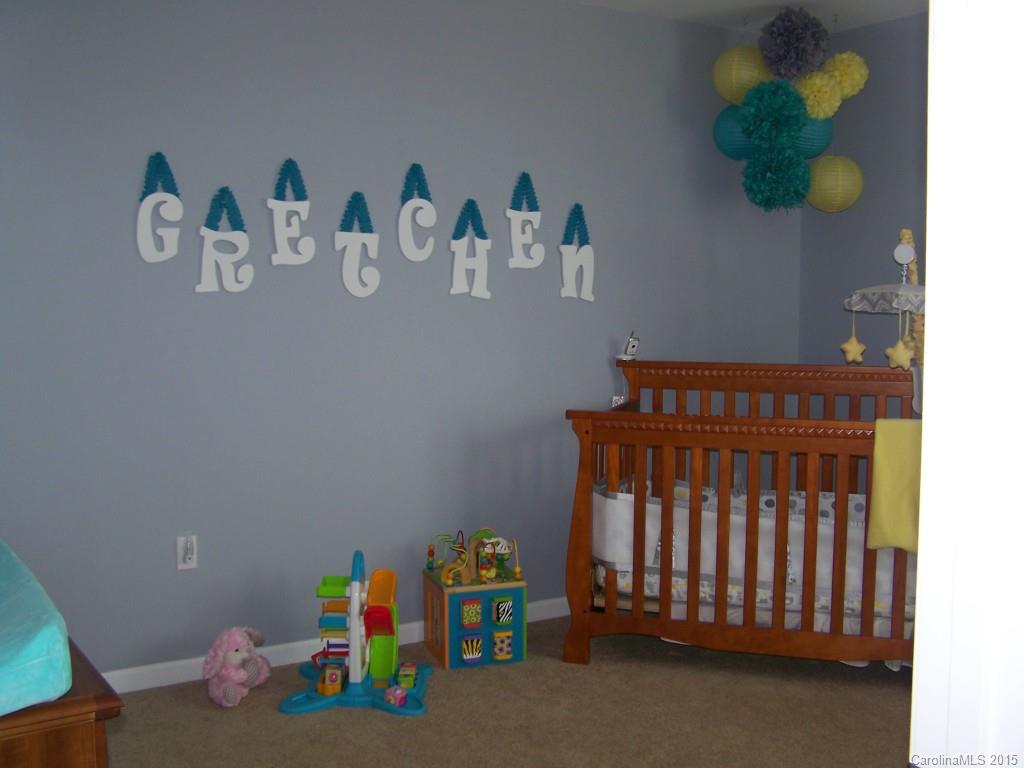 140 Ridge Bluff Road, Unit 118 Mooresville, NC 28115 - Photo 10 of 14 Gallery Image 10