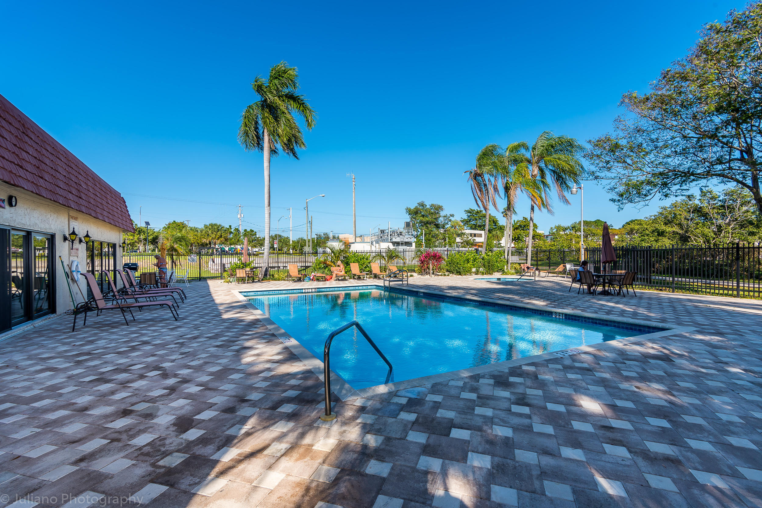134 South Cypress Road, Unit 425 Pompano Beach, FL 33060 - Photo 2 of 3 20170126194954152656000000-o