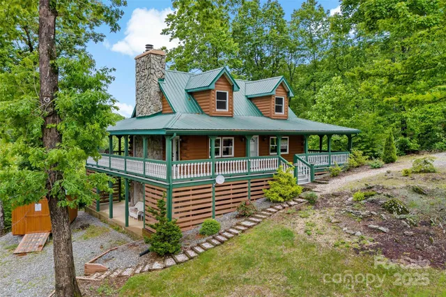 $489,400 | 2097 Pinnacle Parkway, Union Mills, NC 28167