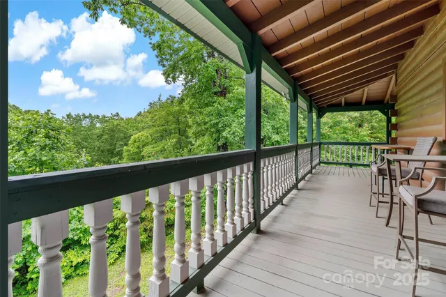 $489,400 | 2097 Pinnacle Parkway, Union Mills, NC 28167