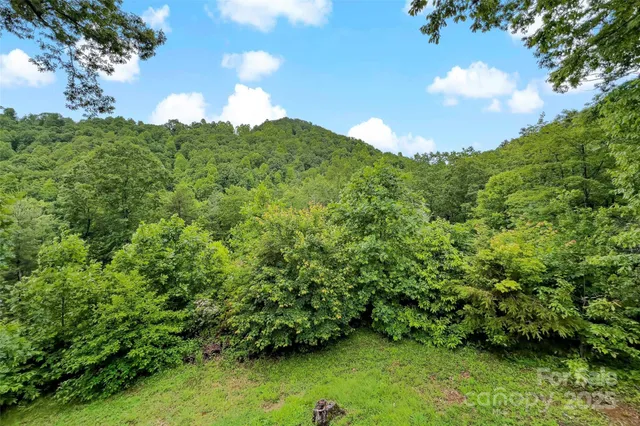 $489,400 | 2097 Pinnacle Parkway, Union Mills, NC 28167
