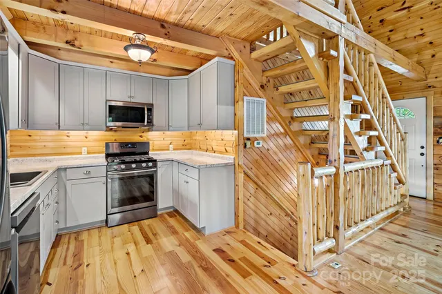 $489,400 | 2097 Pinnacle Parkway, Union Mills, NC 28167