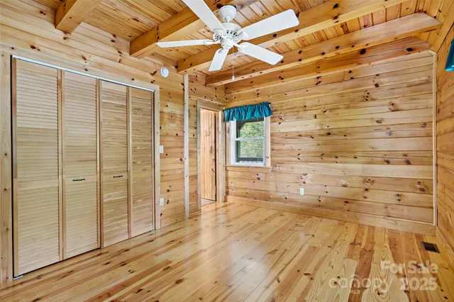 $489,400 | 2097 Pinnacle Parkway, Union Mills, NC 28167