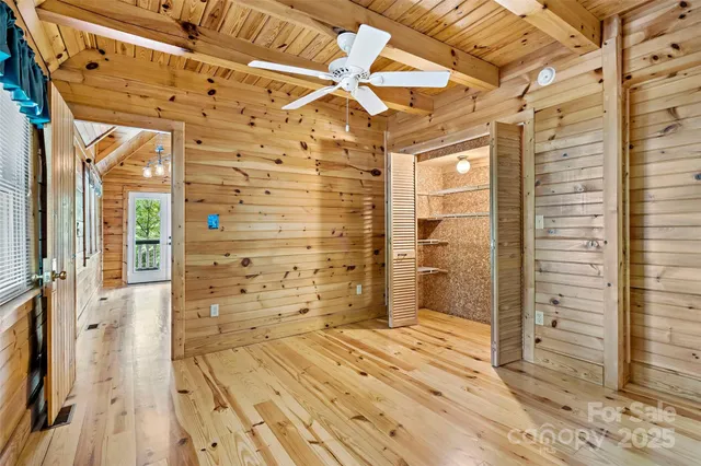 $489,400 | 2097 Pinnacle Parkway, Union Mills, NC 28167