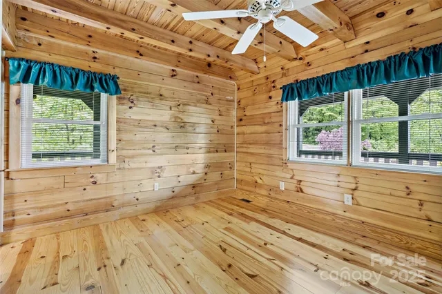 $489,400 | 2097 Pinnacle Parkway, Union Mills, NC 28167