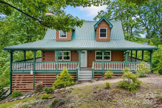 $489,400 | 2097 Pinnacle Parkway, Union Mills, NC 28167