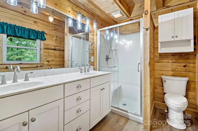 $489,400 | 2097 Pinnacle Parkway, Union Mills, NC 28167