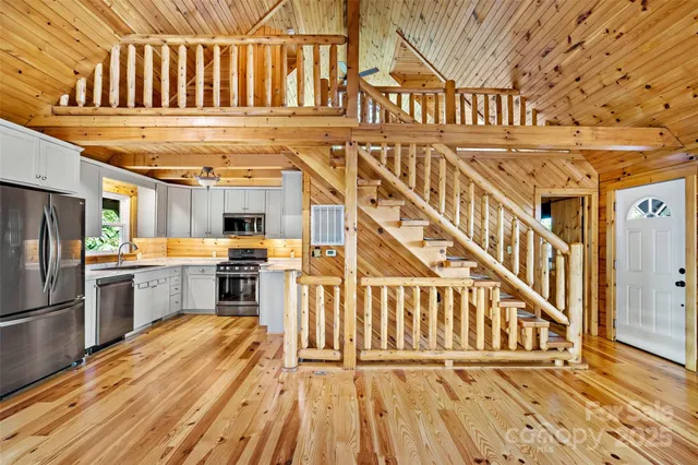 $489,400 | 2097 Pinnacle Parkway, Union Mills, NC 28167