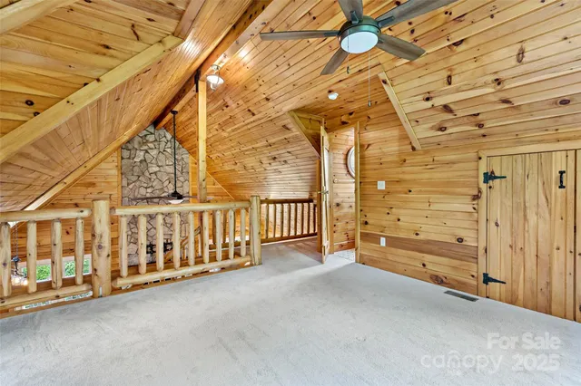 $489,400 | 2097 Pinnacle Parkway, Union Mills, NC 28167