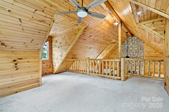 $489,400 | 2097 Pinnacle Parkway, Union Mills, NC 28167