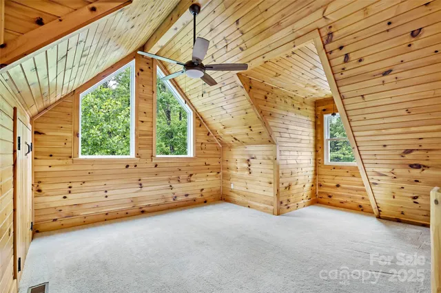 $489,400 | 2097 Pinnacle Parkway, Union Mills, NC 28167