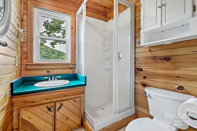 $489,400 | 2097 Pinnacle Parkway, Union Mills, NC 28167