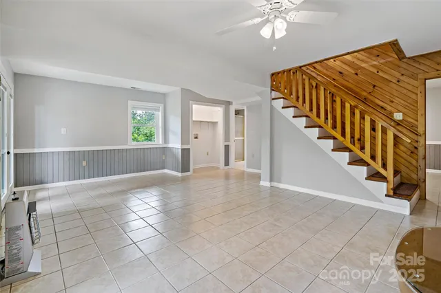 $489,400 | 2097 Pinnacle Parkway, Union Mills, NC 28167