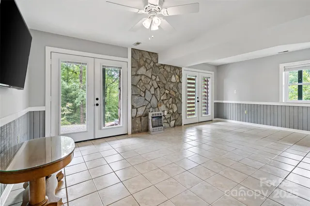 $489,400 | 2097 Pinnacle Parkway, Union Mills, NC 28167