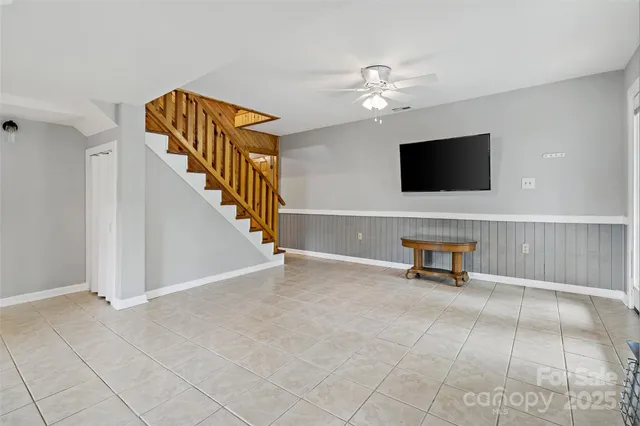 $489,400 | 2097 Pinnacle Parkway, Union Mills, NC 28167