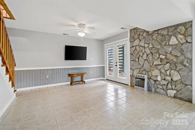 $489,400 | 2097 Pinnacle Parkway, Union Mills, NC 28167