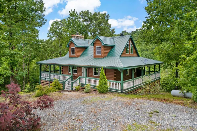 $489,400 | 2097 Pinnacle Parkway, Union Mills, NC 28167