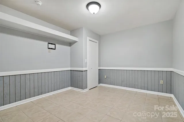 $489,400 | 2097 Pinnacle Parkway, Union Mills, NC 28167