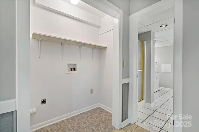 $489,400 | 2097 Pinnacle Parkway, Union Mills, NC 28167